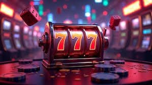 Pengingat privasi saat menghubungi bartogel