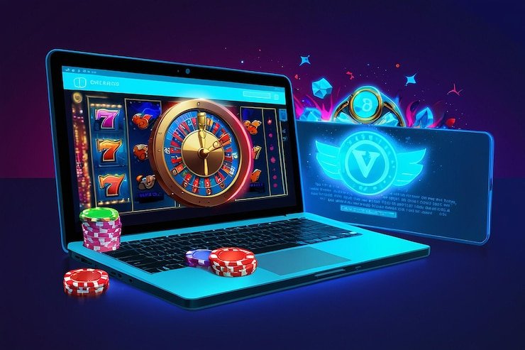 Akses pembayaran mobile di bartogel