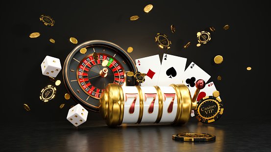 Tampilan mobile bartogel yang responsif