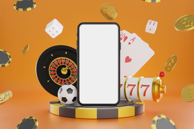 Halaman bantuan deposit bartogel yang rapi