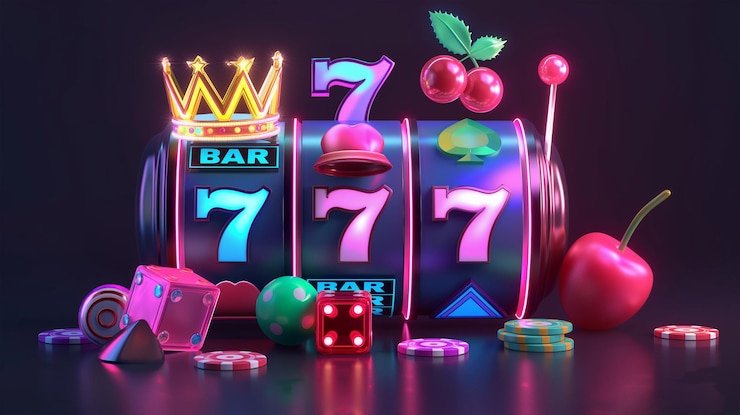 Kolom pesan kontak bartogel yang mudah dibaca