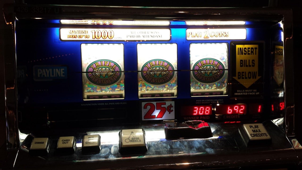 Panduan keamanan akun bartogel di layar