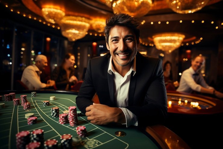 Keamanan mobile bartogel saat akses akun