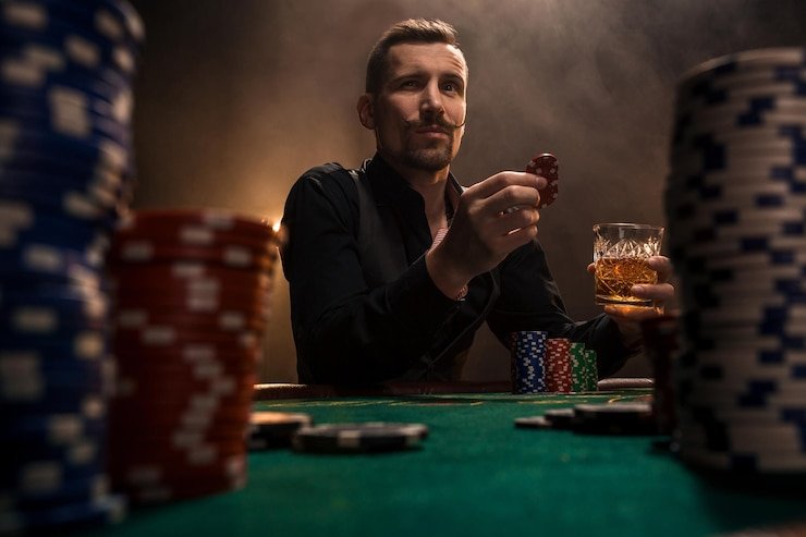 Catatan privasi dan keamanan akun bartogel