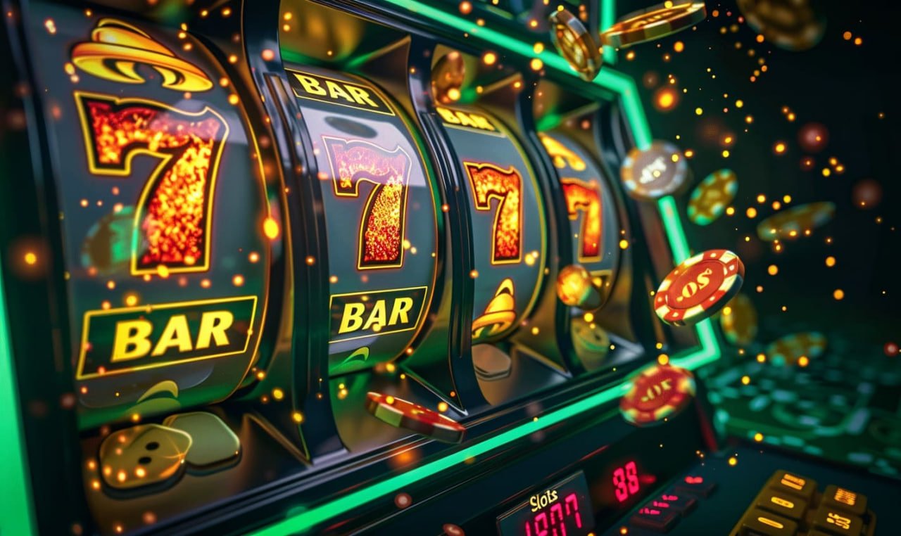 Ruang bantuan keamanan akun bartogel