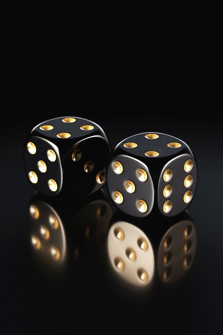 Layanan bantuan bartogel di layar utama