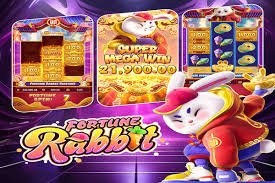 Panduan deposit bartogel di layar utama