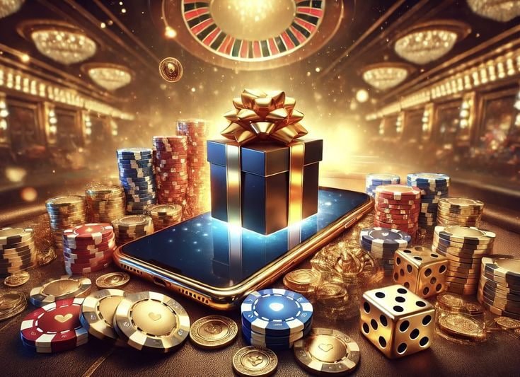 Pengingat keamanan akun bartogel