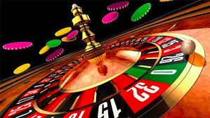 Panduan penarikan bartogel pada layar ponsel