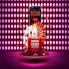 Panel fitur bartogel di layar lebar