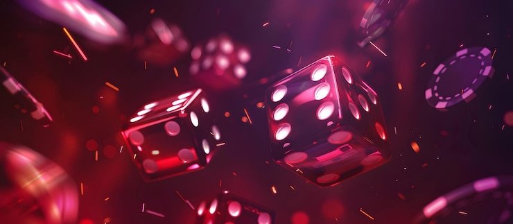 Ringkasan metode pembayaran bartogel