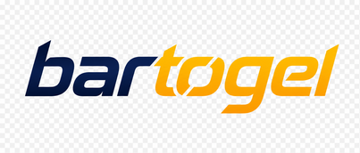 Logo bartogel